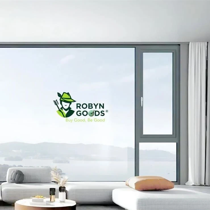 Aluminiumfenster