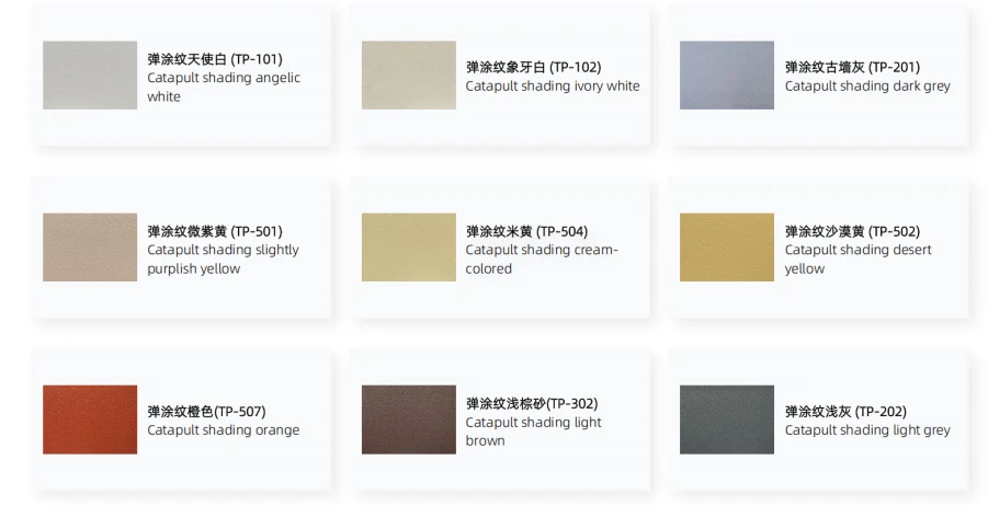 product-901-462